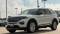 2024 Ford Explorer in Pascagoula, MS 1 - Open Gallery