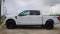 2024 Ford F-150 in Pascagoula, MS 5 - Open Gallery