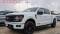 2024 Ford F-150 in Pascagoula, MS 1 - Open Gallery