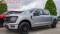 2024 Ford F-150 in Pascagoula, MS 1 - Open Gallery