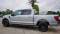 2024 Ford F-150 in Pascagoula, MS 4 - Open Gallery
