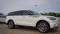 2024 Lincoln Aviator in Pascagoula, MS 4 - Open Gallery