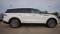 2024 Lincoln Aviator in Pascagoula, MS 5 - Open Gallery