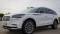 2024 Lincoln Aviator in Pascagoula, MS 1 - Open Gallery