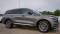 2024 Lincoln Aviator in Pascagoula, MS 4 - Open Gallery