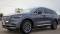 2024 Lincoln Aviator in Pascagoula, MS 1 - Open Gallery