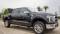 2024 Ford F-150 in Pascagoula, MS 3 - Open Gallery