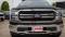 2024 Ford F-150 in Pascagoula, MS 2 - Open Gallery