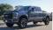 2024 Ford Super Duty F-250 in Pascagoula, MS 1 - Open Gallery