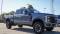 2024 Ford Super Duty F-250 in Pascagoula, MS 4 - Open Gallery