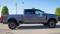 2024 Ford Super Duty F-250 in Pascagoula, MS 5 - Open Gallery