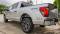 2024 Ford F-150 in Pascagoula, MS 2 - Open Gallery