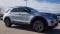 2024 Ford Explorer in Pascagoula, MS 3 - Open Gallery