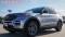 2024 Ford Explorer in Pascagoula, MS 1 - Open Gallery