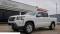 2024 Nissan Frontier in Pascagoula, MS 1 - Open Gallery