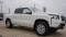 2024 Nissan Frontier in Pascagoula, MS 4 - Open Gallery