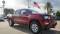 2024 Nissan Frontier in Pascagoula, MS 3 - Open Gallery