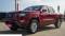 2024 Nissan Frontier in Pascagoula, MS 1 - Open Gallery