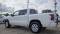 2024 Nissan Frontier in Pascagoula, MS 4 - Open Gallery