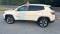 2019 Jeep Compass in Raleigh, NC 5 - Open Gallery