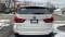 2017 BMW X5 in Winchester, MA 5 - Open Gallery