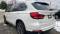 2017 BMW X5 in Winchester, MA 4 - Open Gallery