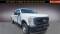 2024 Ford Super Duty F-250 in Glen Burnie, MD 1 - Open Gallery