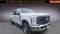 2024 Ford Super Duty F-250 in Glen Burnie, MD 1 - Open Gallery