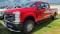 2024 Ford Super Duty F-250 in Glen Burnie, MD 2 - Open Gallery