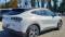 2023 Ford Mustang Mach-E in Glen Burnie, MD 4 - Open Gallery