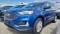 2024 Ford Edge in Glen Burnie, MD 2 - Open Gallery