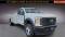 2023 Ford Super Duty F-550 Chassis Cab in Glen Burnie, MD 1 - Open Gallery