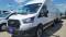 2024 Ford Transit Cargo Van in Glen Burnie, MD 3 - Open Gallery