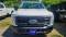 2024 Ford Super Duty F-250 in Glen Burnie, MD 2 - Open Gallery