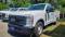 2024 Ford Super Duty F-250 in Glen Burnie, MD 3 - Open Gallery