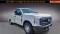 2024 Ford Super Duty F-250 in Glen Burnie, MD 1 - Open Gallery