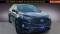 2024 Ford Edge in Glen Burnie, MD 1 - Open Gallery