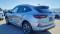 2024 Ford Escape in Glen Burnie, MD 3 - Open Gallery