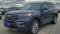 2024 Ford Explorer in Glen Burnie, MD 2 - Open Gallery