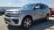 2024 Ford Expedition in Glen Burnie, MD 2 - Open Gallery