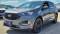 2024 Ford Edge in Glen Burnie, MD 2 - Open Gallery