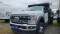 2023 Ford Super Duty F-450 Chassis Cab in Glen Burnie, MD 2 - Open Gallery