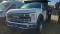 2023 Ford Super Duty F-550 Chassis Cab in Glen Burnie, MD 3 - Open Gallery