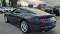 2024 Ford Mustang in Glen Burnie, MD 3 - Open Gallery