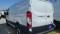2023 Ford Transit Cargo Van in Glen Burnie, MD 3 - Open Gallery