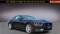 2024 Ford Mustang in Glen Burnie, MD 1 - Open Gallery