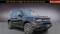 2024 Ford Bronco Sport in Glen Burnie, MD 1 - Open Gallery