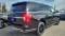 2024 Ford Expedition in Glen Burnie, MD 4 - Open Gallery