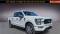 2023 Ford F-150 in Glen Burnie, MD 1 - Open Gallery