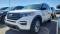 2024 Ford Explorer in Glen Burnie, MD 2 - Open Gallery